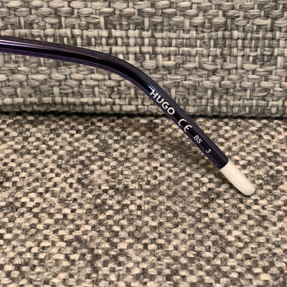 NIB Men's Hugo Boss Sunglases - Picture 12 of 16